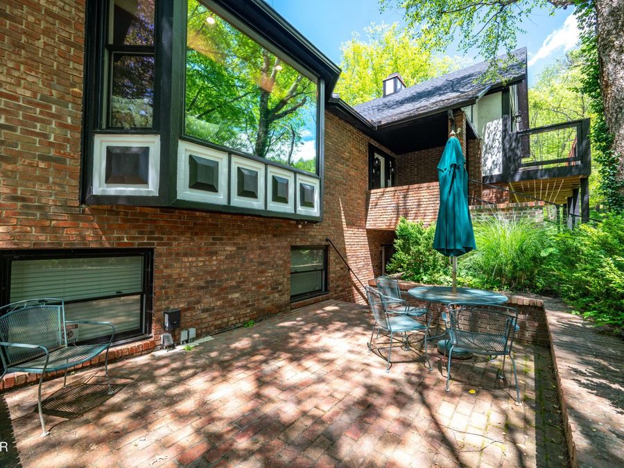 Property Image 73
