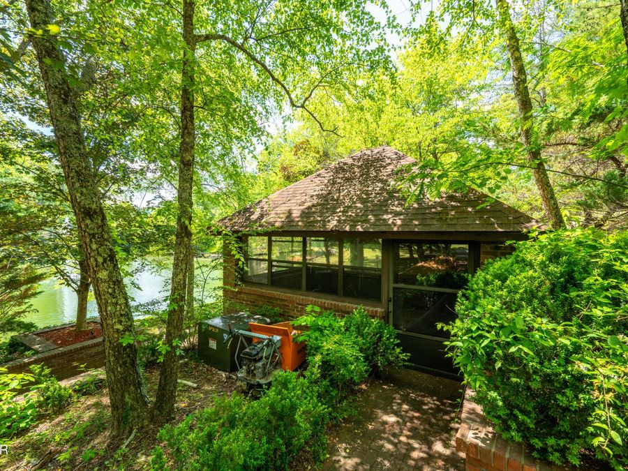 Property Image 81