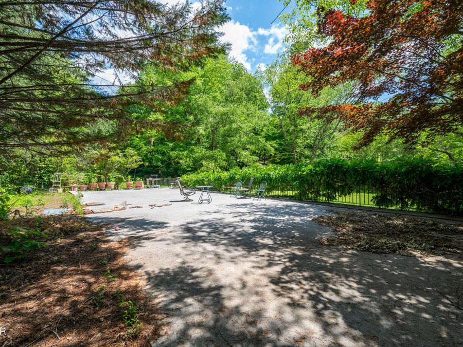 Property Image 83