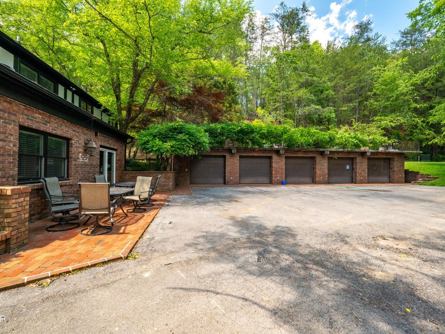 Property Image 84
