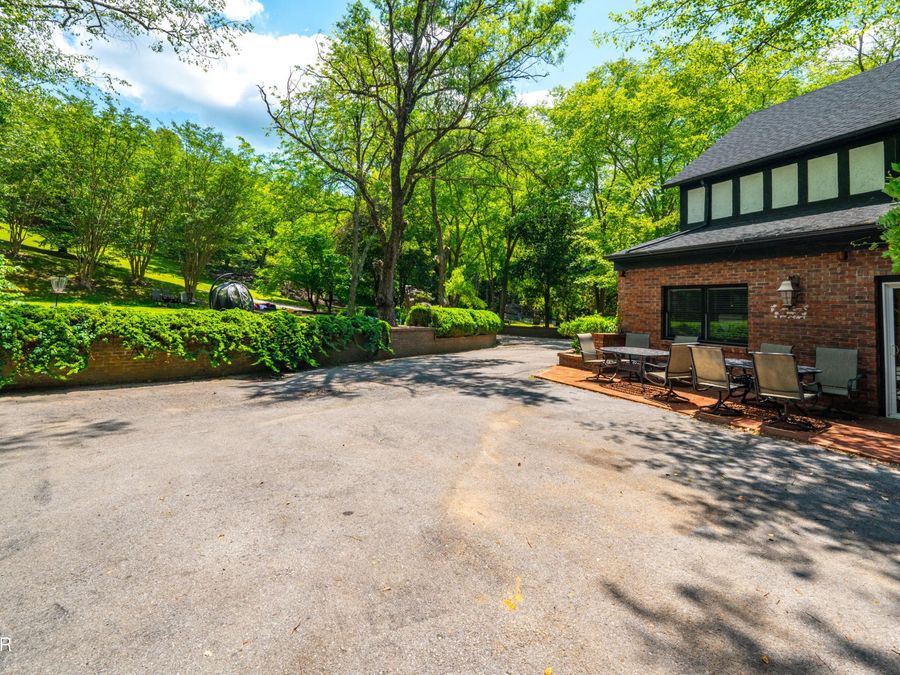 Property Image 86