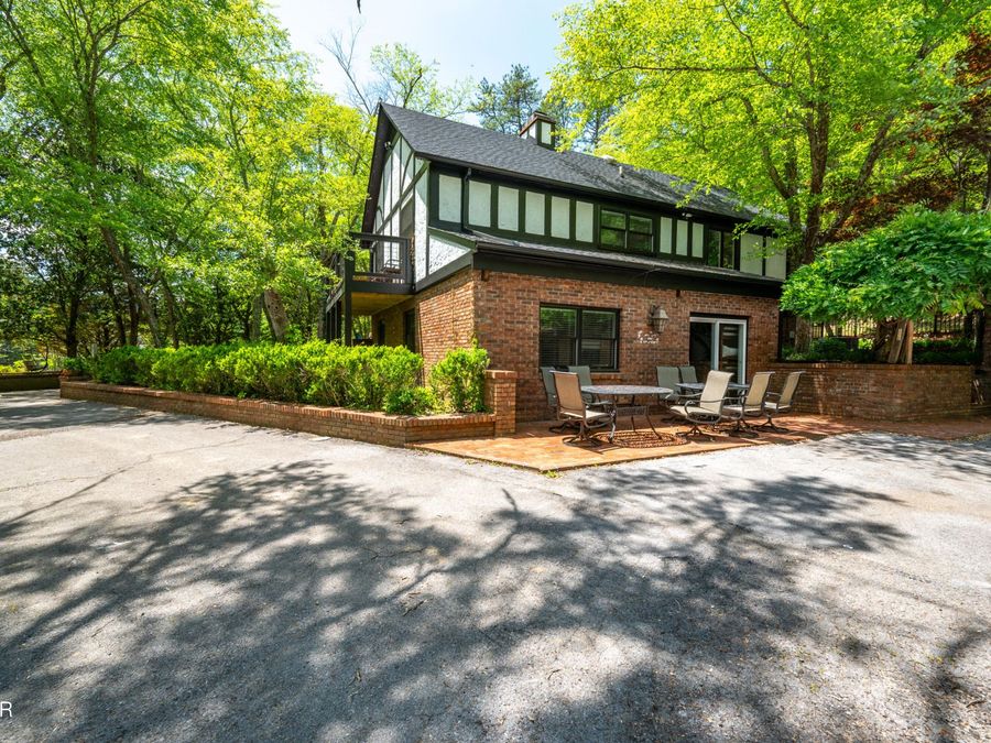 Property Image 87