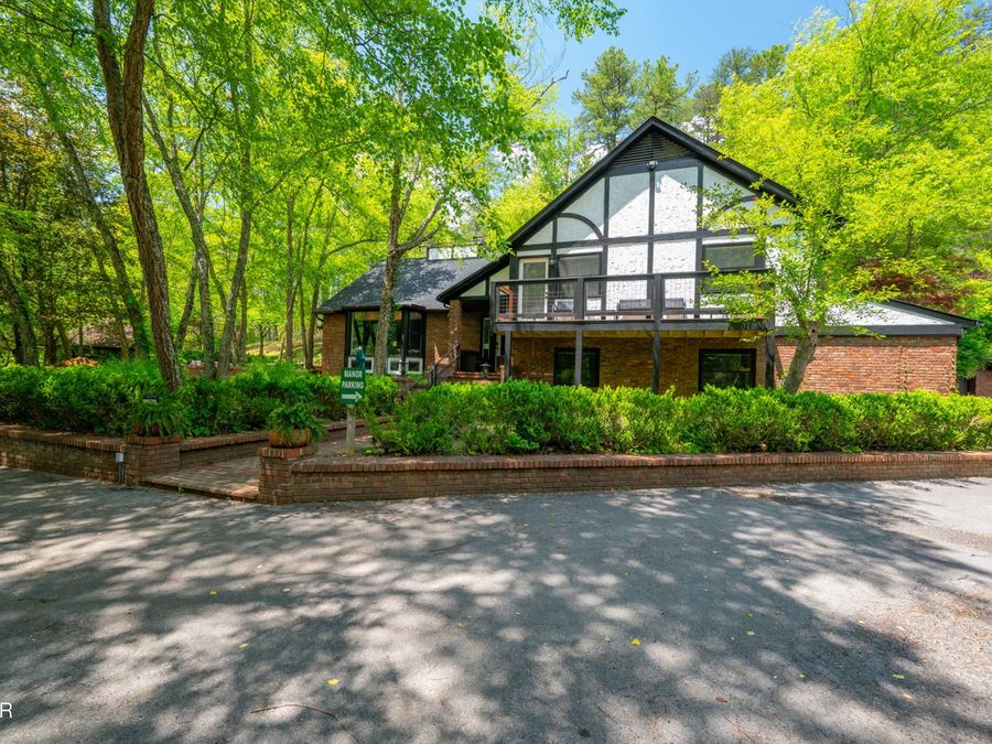 Property Image 88