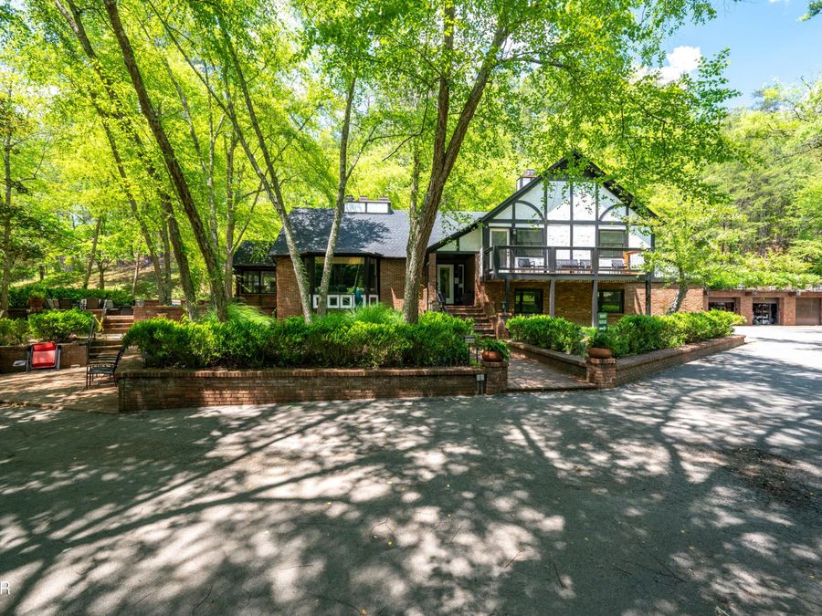 Property Image 90