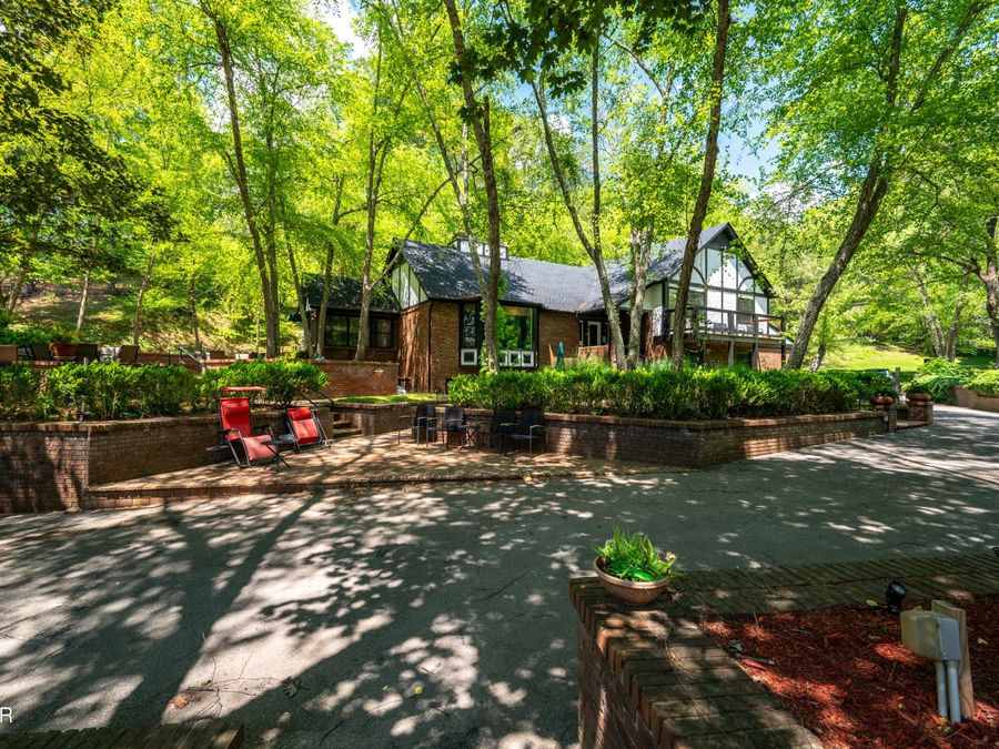 Property Image 91