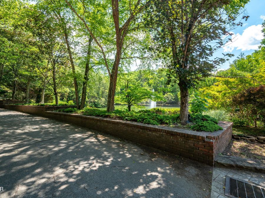 Property Image 93