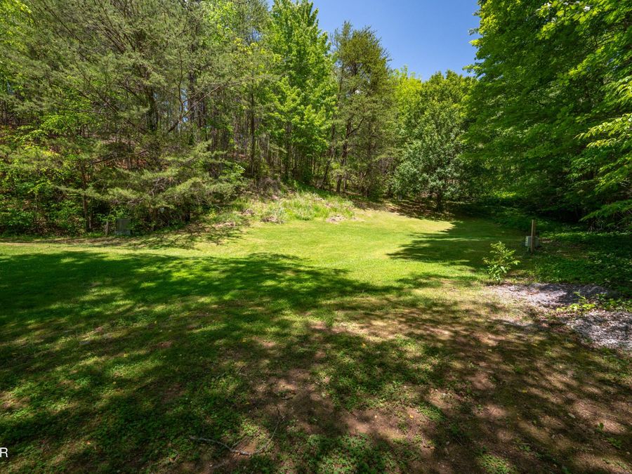 Property Image 94