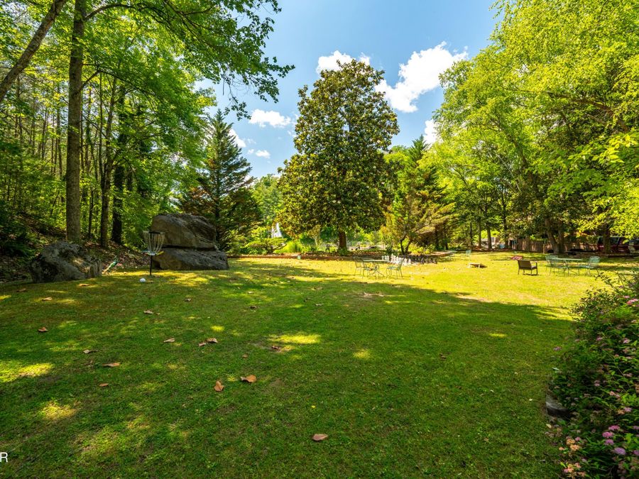 Property Image 95