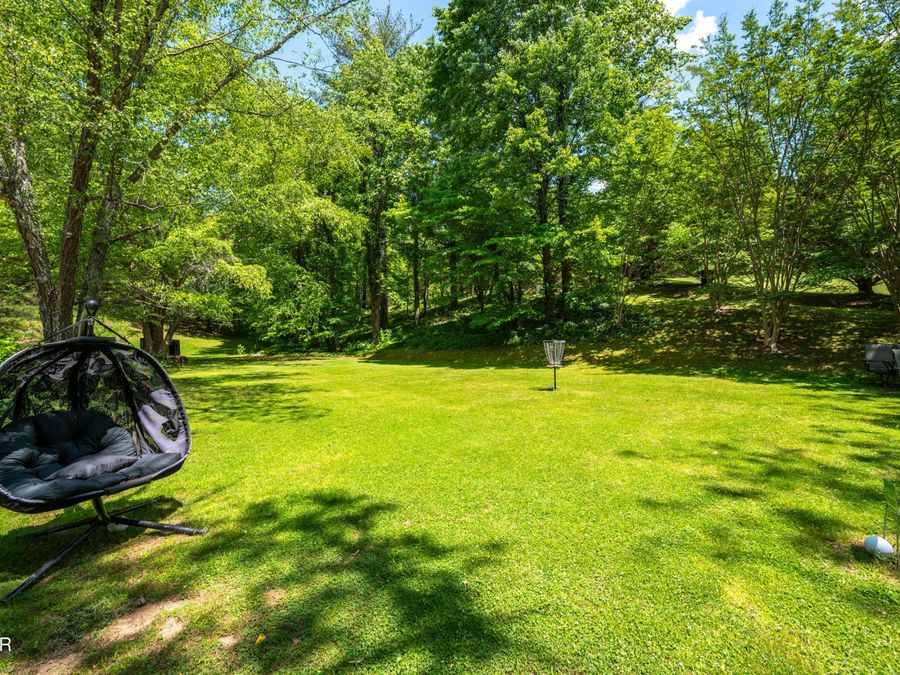Property Image 96