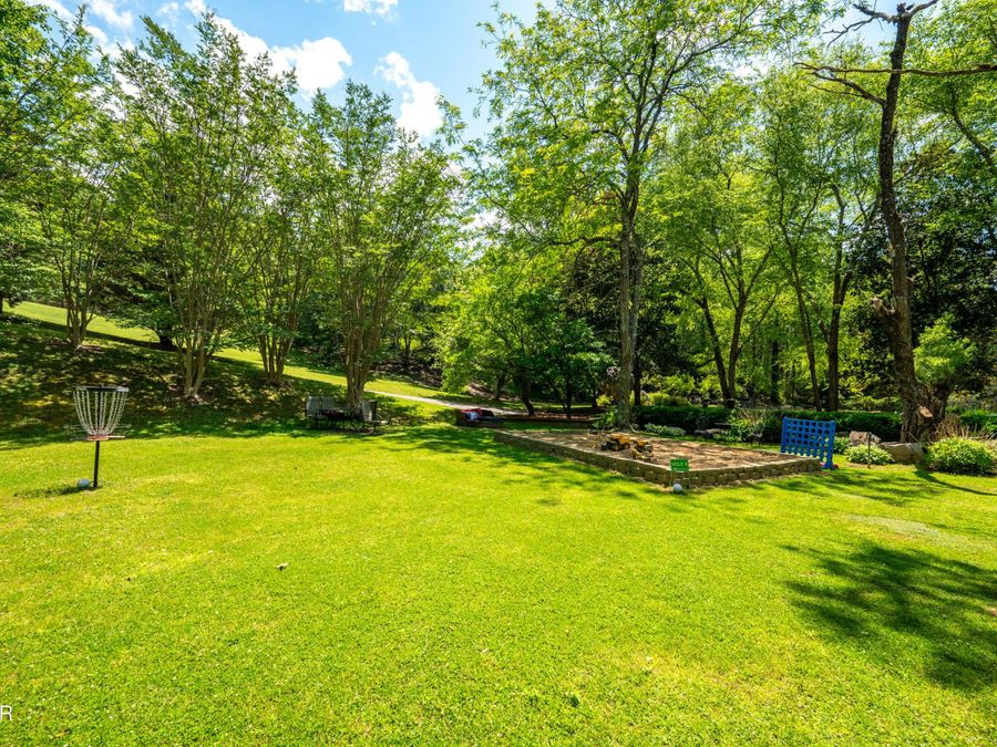 Property Image 100