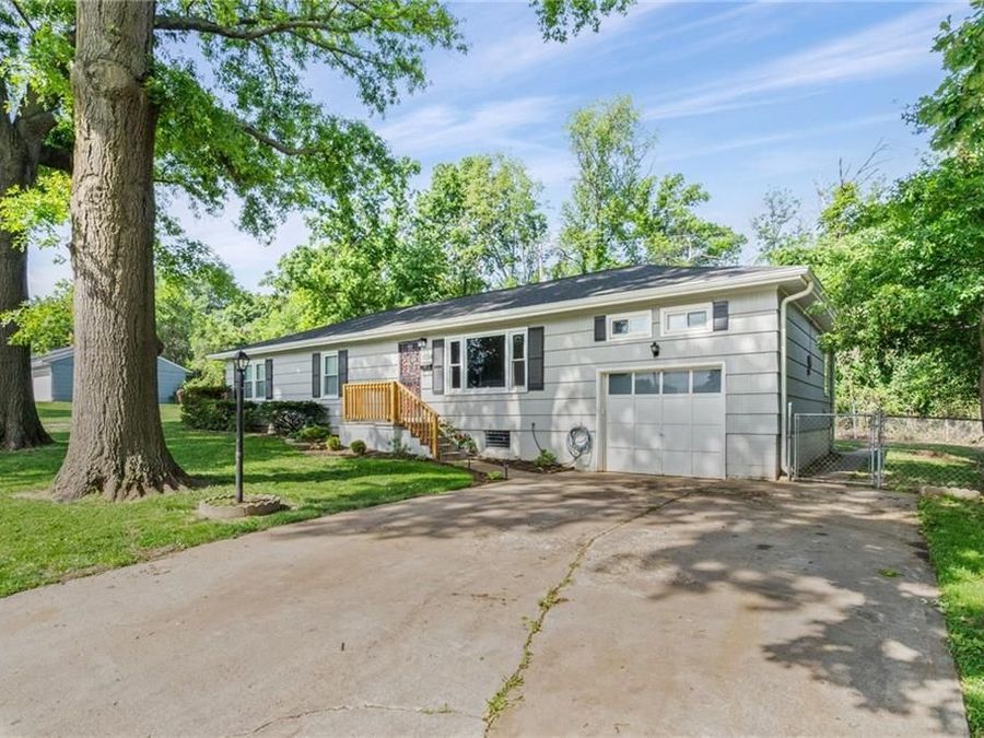 Property Image 37