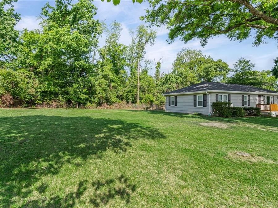 Property Image 40