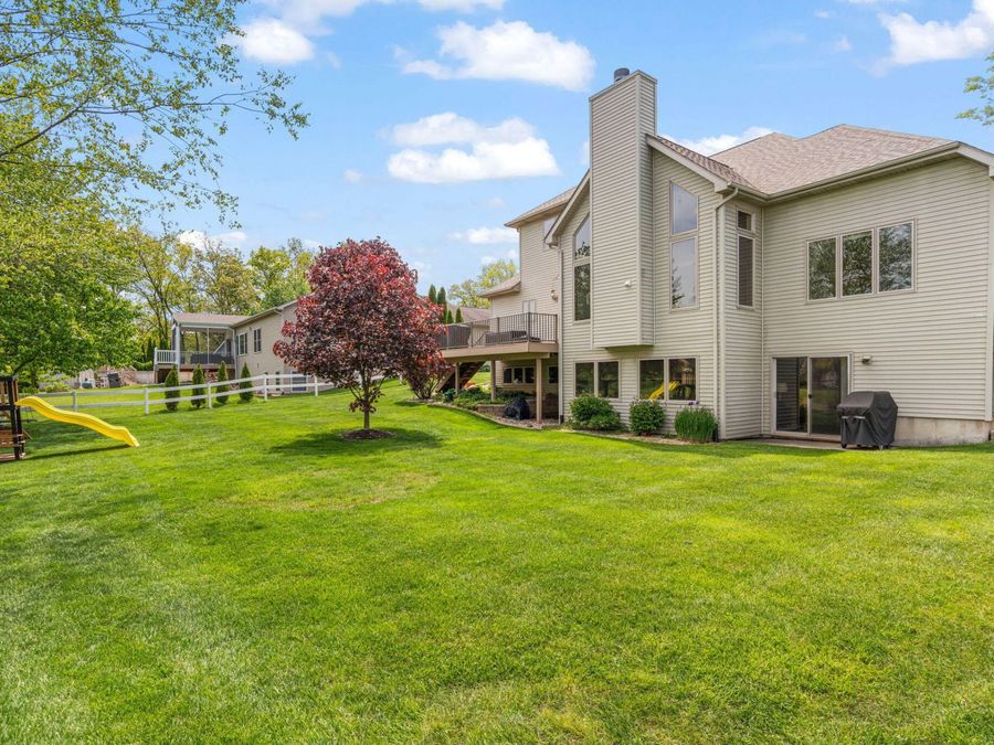Property Image 38