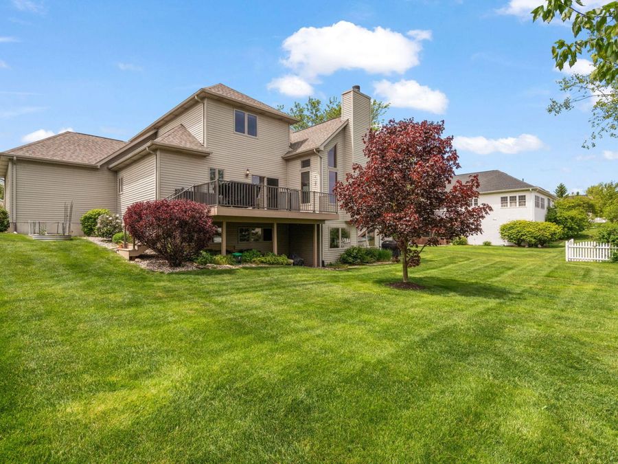 Property Image 40