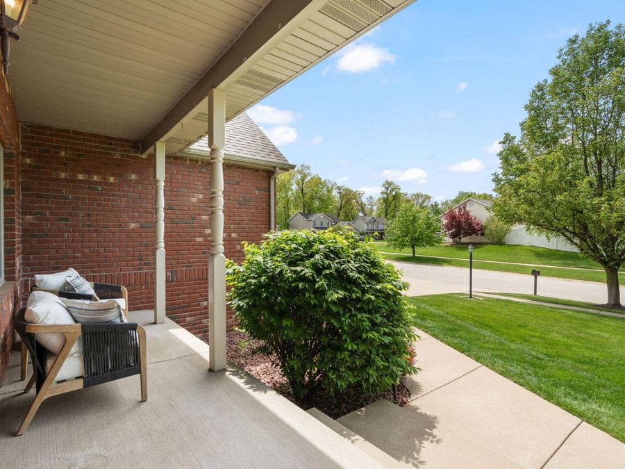 Property Image 44