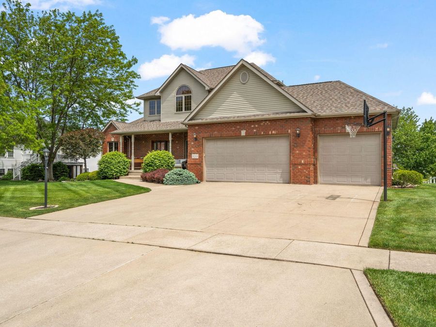Property Image 45