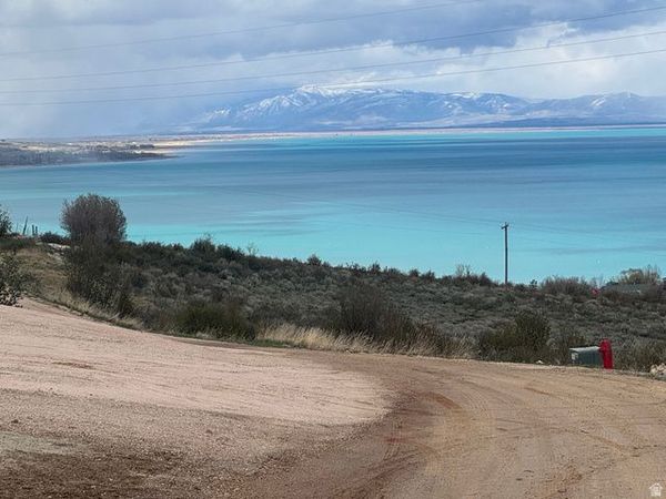 1148 N TRAPPER LOOP , Unit RV-39, Garden City, UT 84028