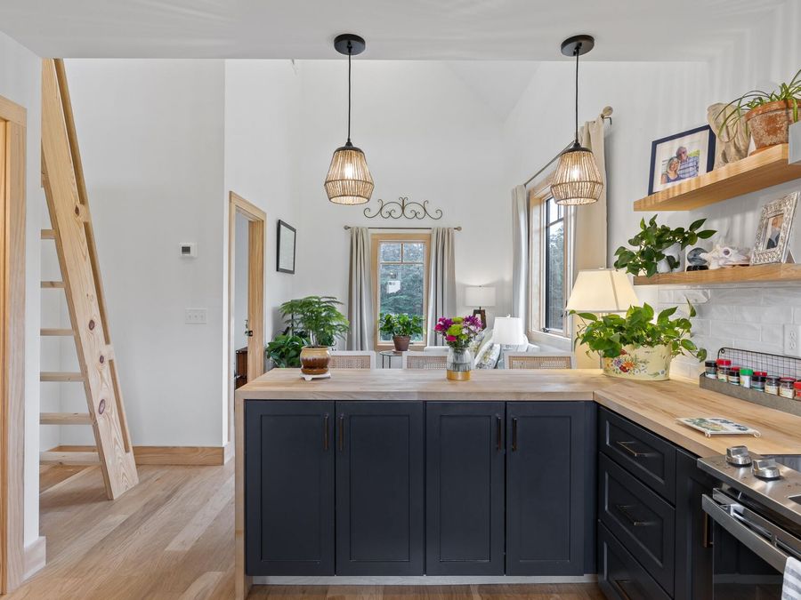 Property Image 61