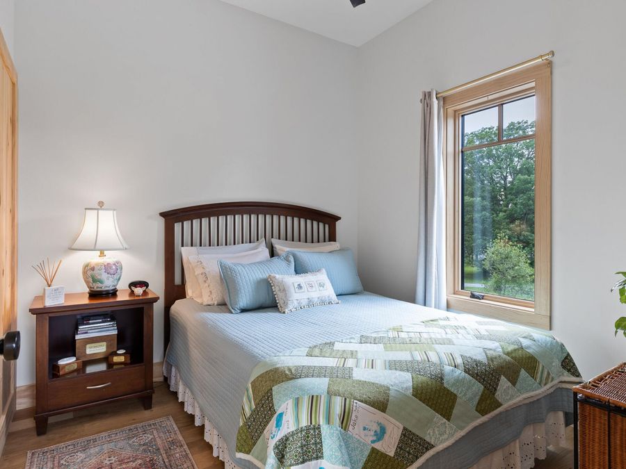 Property Image 66