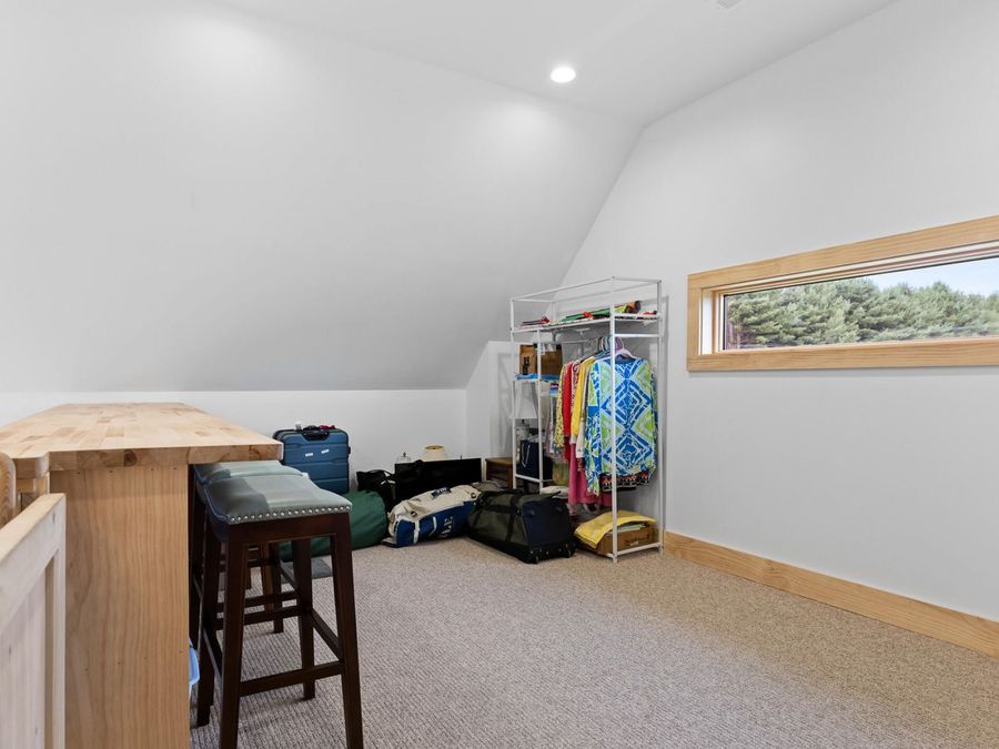 Property Image 67