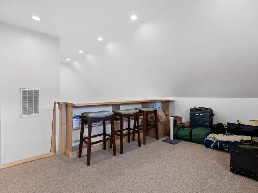Property Image 68