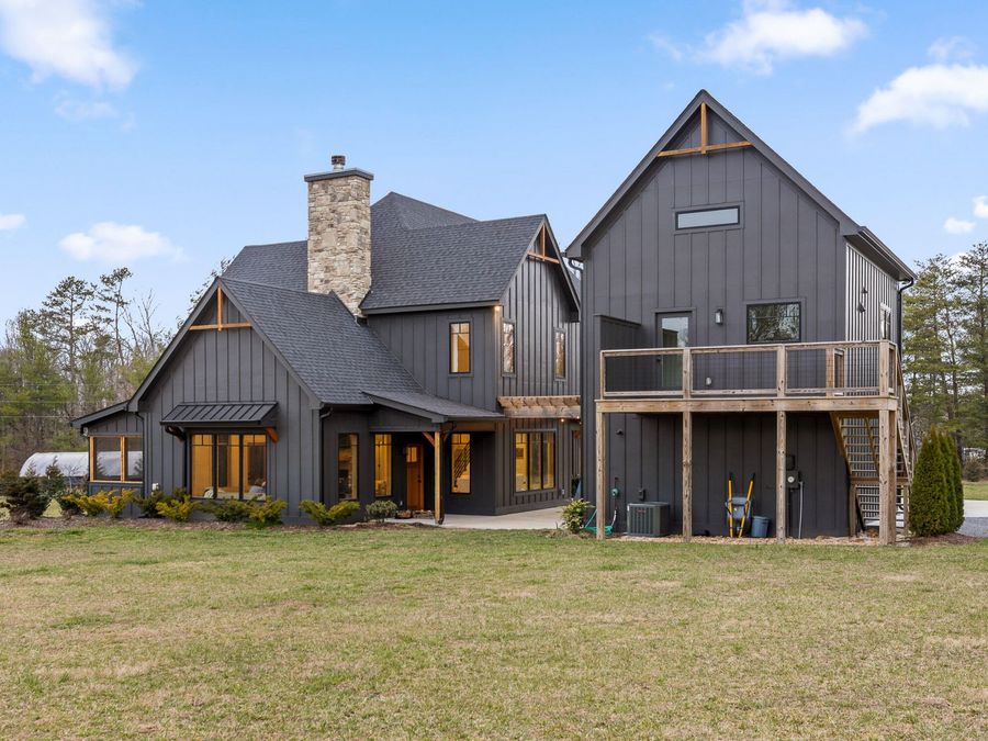 Property Image 69