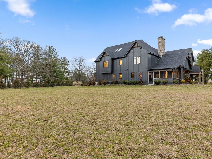 Property Image 70