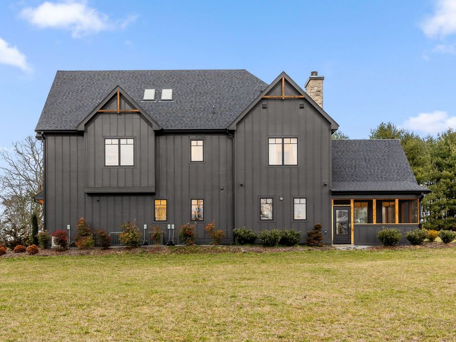 Property Image 72