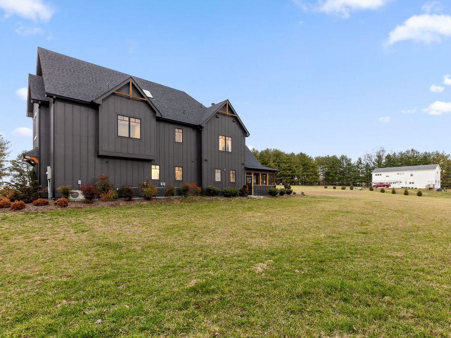 Property Image 73