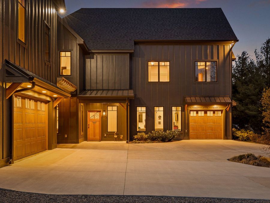Property Image 79