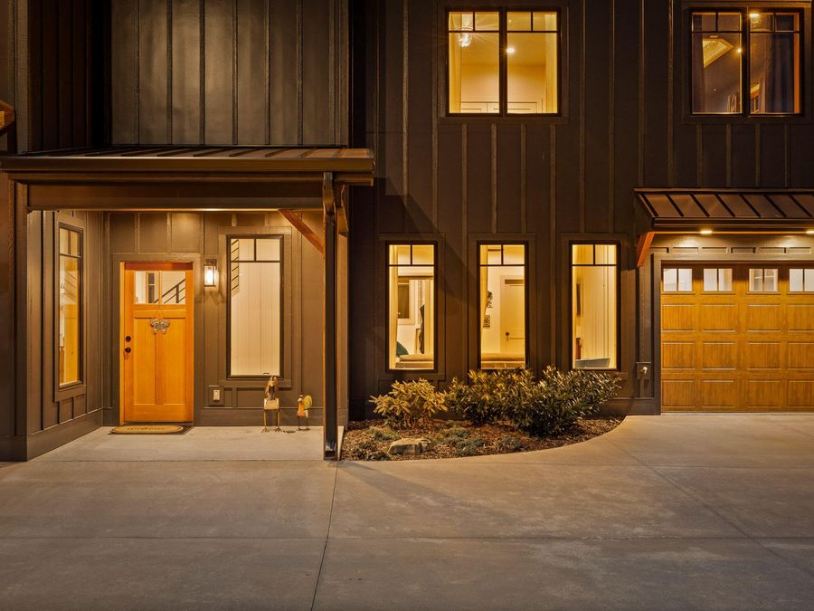 Property Image 82