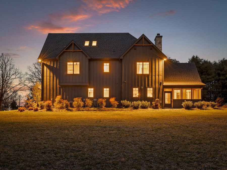 Property Image 84
