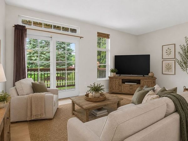 501 Commerce Dr, Unit 2105, Braintree, MA 02184