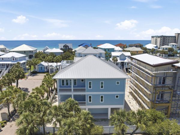 1200 Parasol Place, Perdido Key, FL 32507