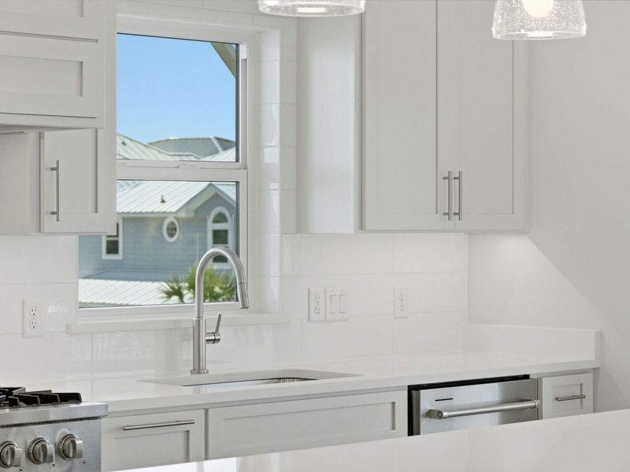 Property Image 101