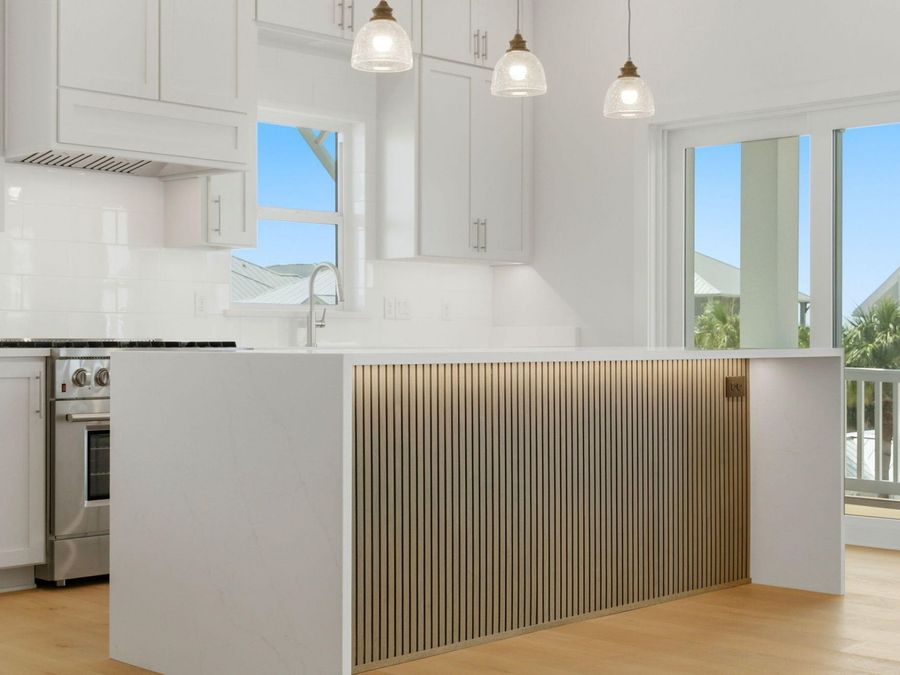 Property Image 102