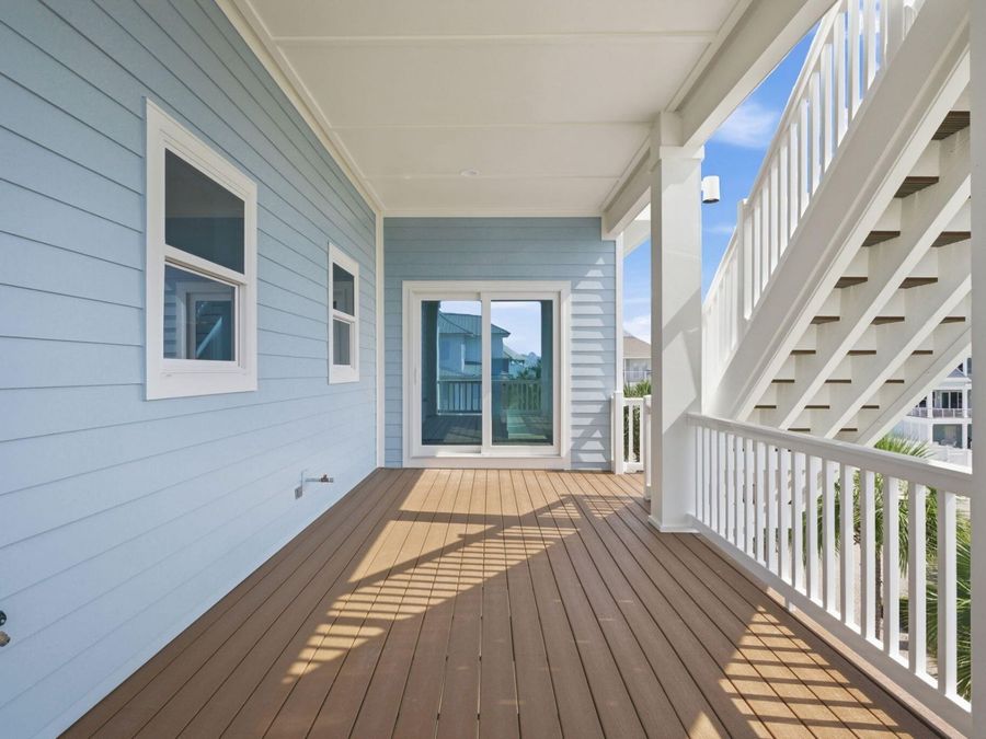 Property Image 64
