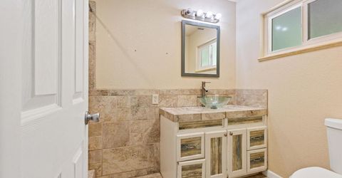 2971 Letitia Ave, Placerville, CA 95667 Photo