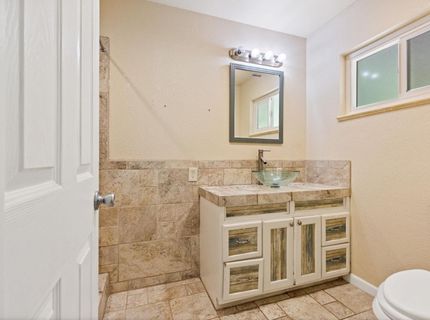 2971 Letitia Ave, Placerville, CA 95667 Photo