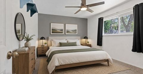 2971 Letitia Ave, Placerville, CA 95667 Photo