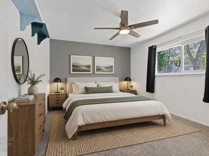 2971 Letitia Ave, Placerville, CA 95667 Photo