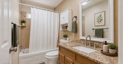 2971 Letitia Ave, Placerville, CA 95667 Photo