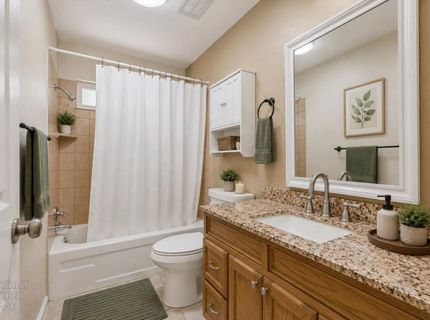 2971 Letitia Ave, Placerville, CA 95667 Photo