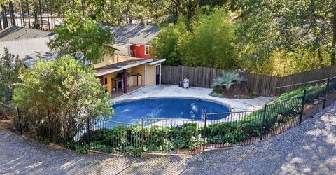 2971 Letitia Ave, Placerville, CA 95667 Photo