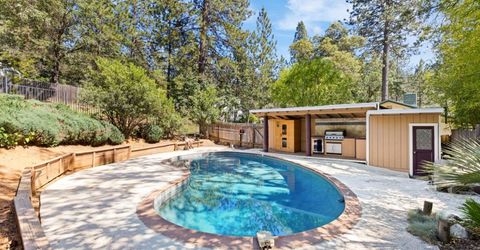 2971 Letitia Ave, Placerville, CA 95667 Photo