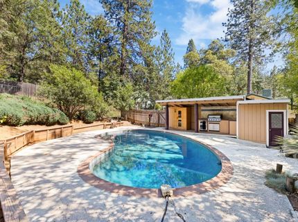 2971 Letitia Ave, Placerville, CA 95667 Photo