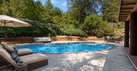 2971 Letitia Ave, Placerville, CA 95667 Photo