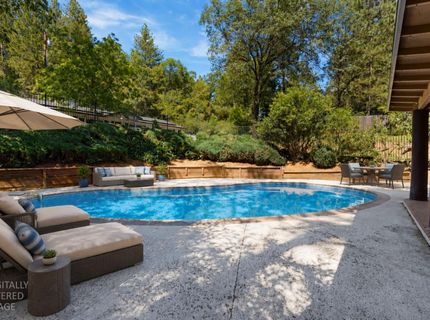 2971 Letitia Ave, Placerville, CA 95667 Photo