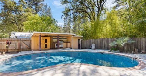 2971 Letitia Ave, Placerville, CA 95667 Photo