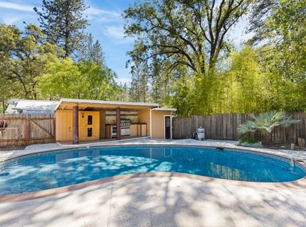 2971 Letitia Ave, Placerville, CA 95667 Photo
